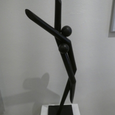 P1930275