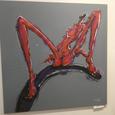 P1930277