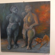 P1930285
