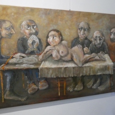 P1930286