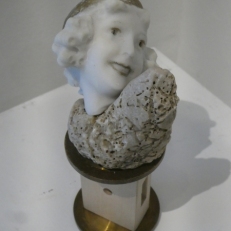 P1930288
