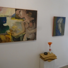 P1930292