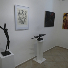 P1930293