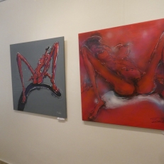 P1930294