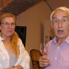 P1080038