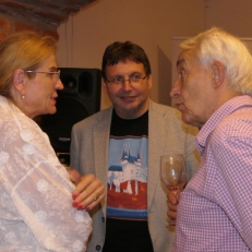 P1080044