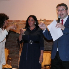 P1050813