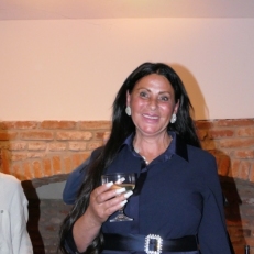 P1050816