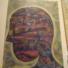 P2070790