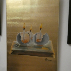 P2070806