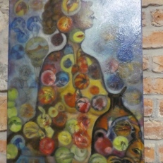 P2070811