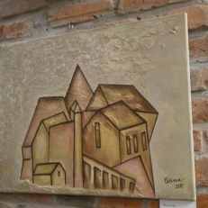 P2070812