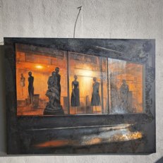 IMG_20260710_184729