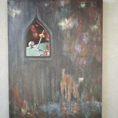 IMG_20260710_184747