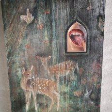 IMG_20260710_184801