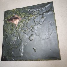 IMG_20260710_184826