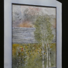 P2110051