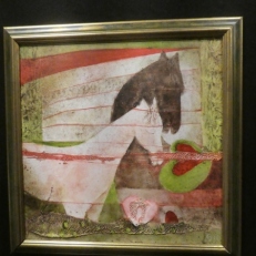 P2110058