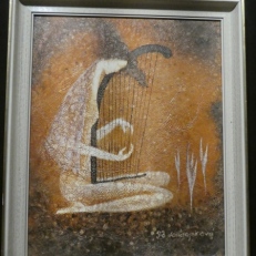 P2110061