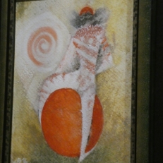 P2110064