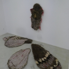 P2100213