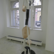 P2100224