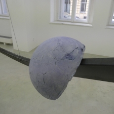 P2100230