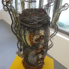 P2100240