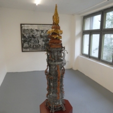 P2100241