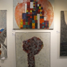 P1940232