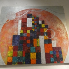 P1940233