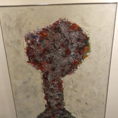 P1940234