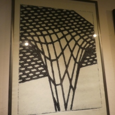 P1940237