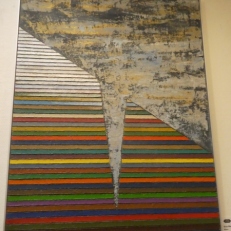 P1940242