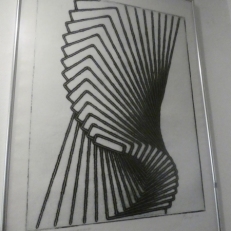 P1940245