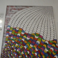 P1940246