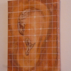 P2110159