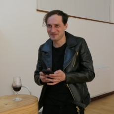 P1050062