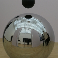 P1050068