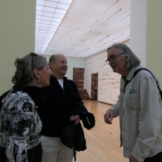 P1050069