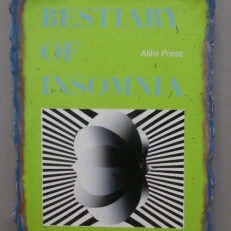 P2060856