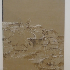P2060862