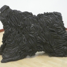 P2060865