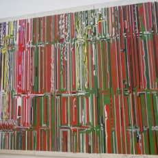 P2060866