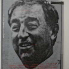P2060867