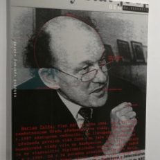 P2060870