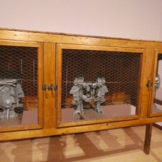 P2060874