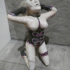P2060877
