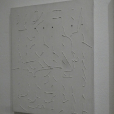 P2060878