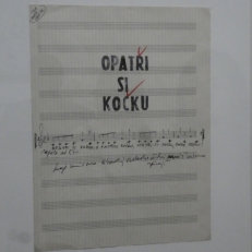 P2060880